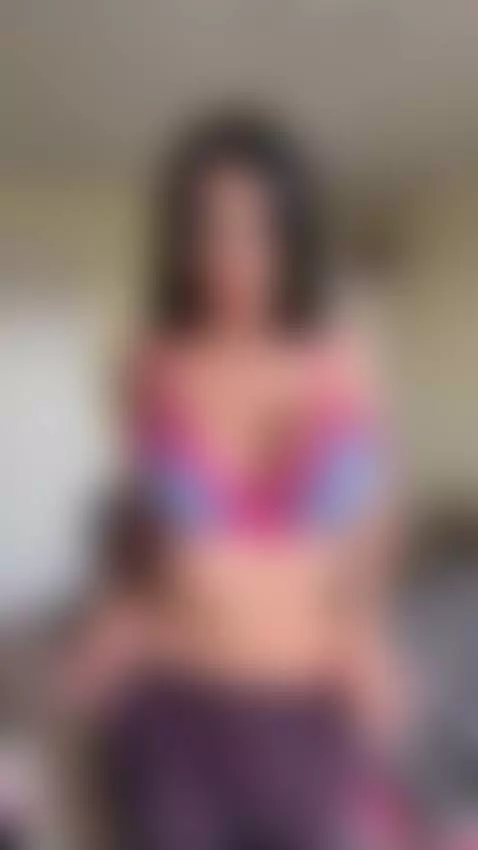 Want full video? Link in bio! by evajgri