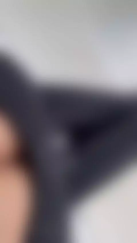 i think you like my boobs from this angle by evajgri