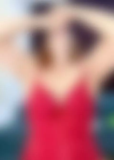 An unforgettable blowjob by cintiagreyxx