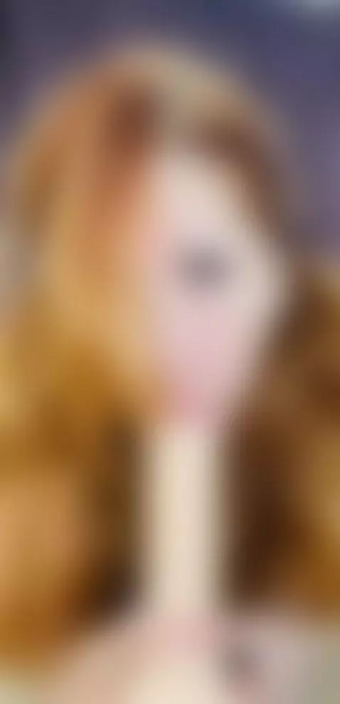 delicious blowjob by cintiagreyxx