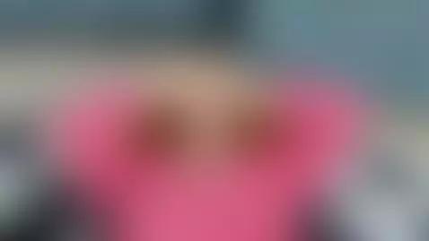 Great deep throat by cintiagreyxx