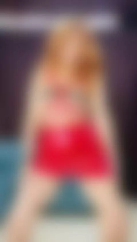 Your sexy matures awaits you in transmision by cintiagreyxx