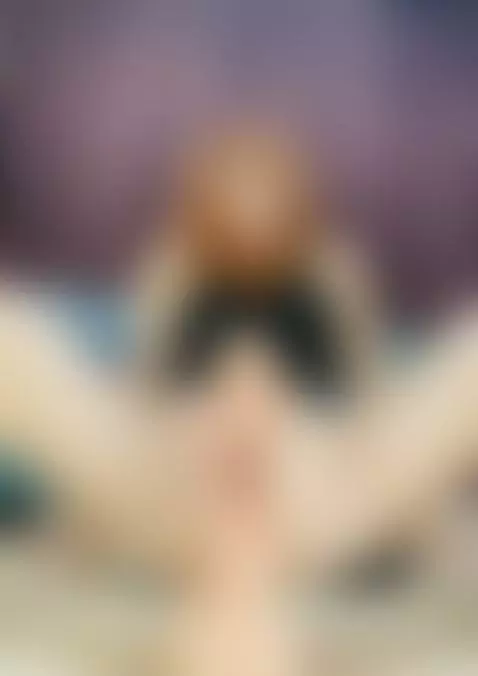 Your cock on my feet by cintiagreyxx