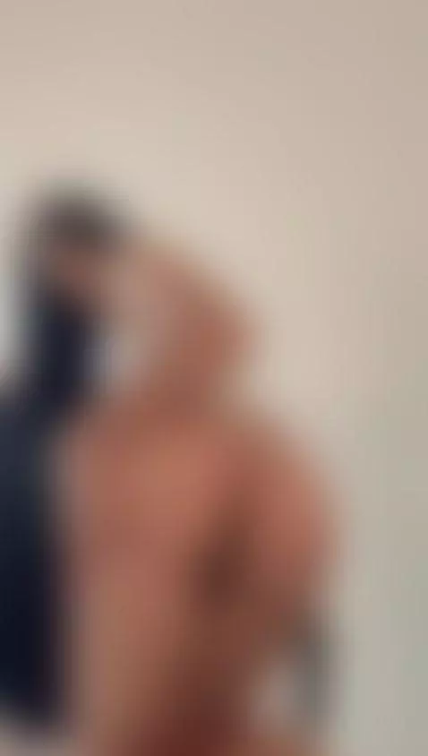 Good things always come back, did you miss me? by sarahevans1