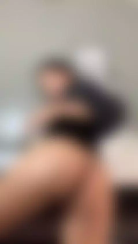 Do you like what you see?  🤤😈 by sarahevans1