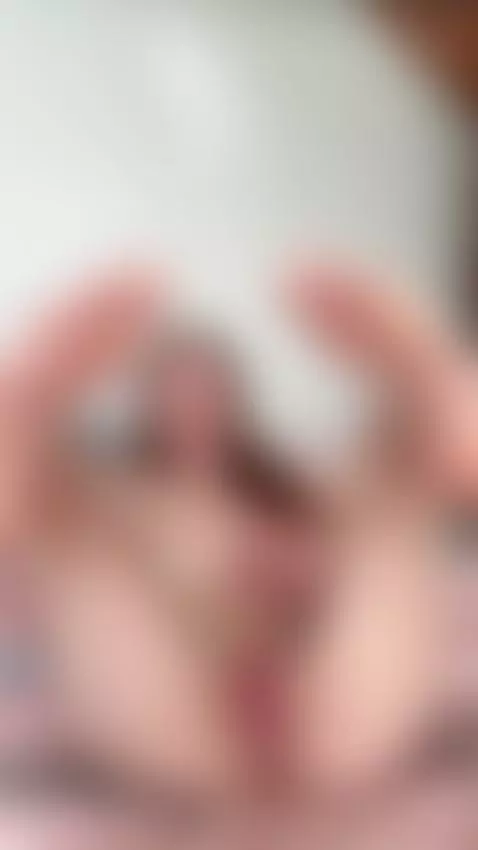 A little temptation never hurt 😘 OnlyFans link by tinaprettyy