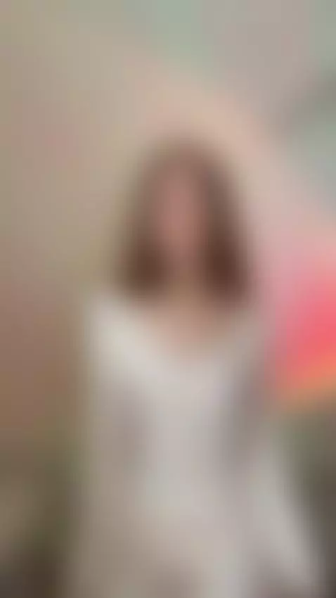 This is where the real fun begins 😘 OnlyFans inside by tinaprettyy