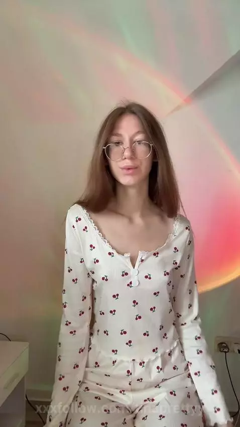 This is where the real fun begins 😘 OnlyFans inside by tinaprettyy