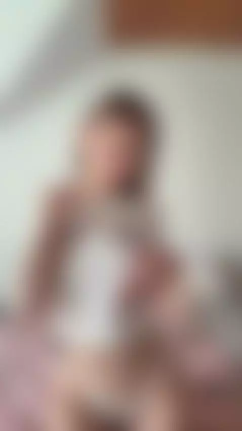 For your eyes only 👁‍🗨 OnlyFans content by tinaprettyy