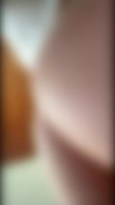 I'm the reason "late night thoughts" exist 😜 OnlyFans by tinaprettyy