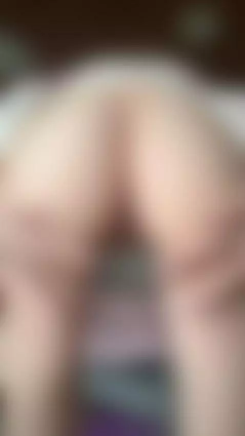 I do it better where it’s pay-per-view 😏 OnlyFans by tinaprettyy