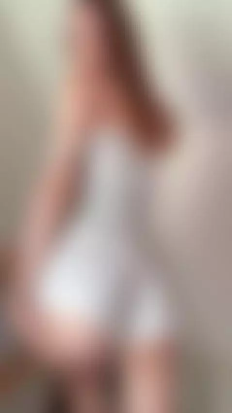 Spoiler: I’m even naughtier on OnlyFans 🤫 by tinaprettyy