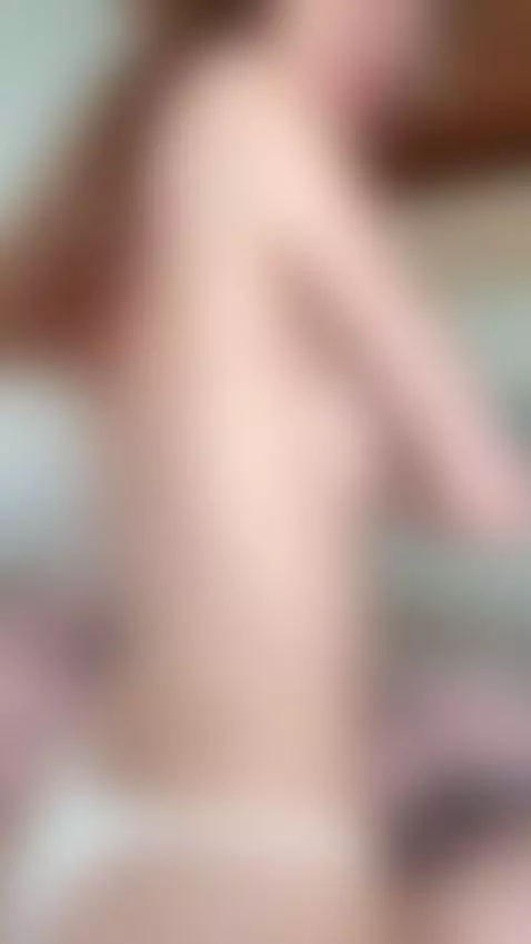 The glow-up continues on OnlyFans 🌟 by tinaprettyy