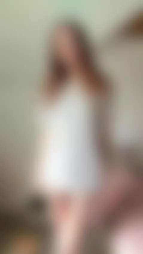 Swipe up for a good time 😏 OnlyFans inside by tinaprettyy