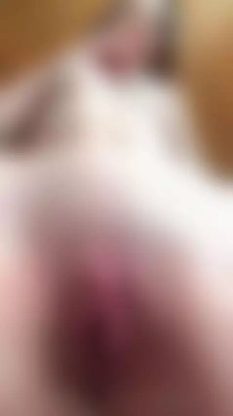 I'm not just a tease — I'm the whole show 💋 OnlyFans by tinaprettyy