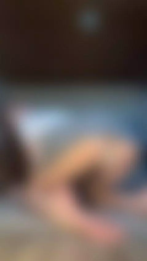 I do it better where it’s pay-per-view 😏 OnlyFans by tinaprettyy