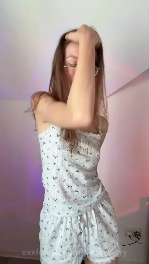 NSFW & totally worth it 🔥 OnlyFans access by tinaprettyy