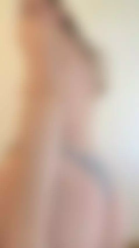 This is where the real fun begins 😘 OnlyFans inside by tinaprettyy