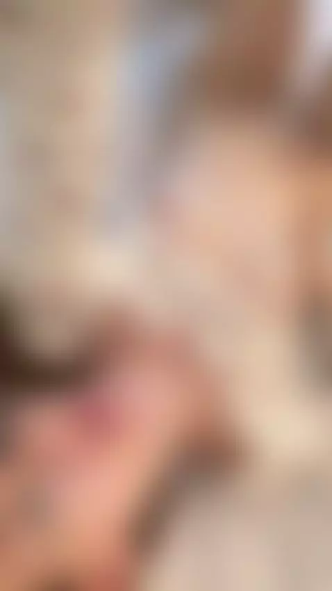 Every post tells a story. Mine ends on OnlyFans 📖 by tinaprettyy