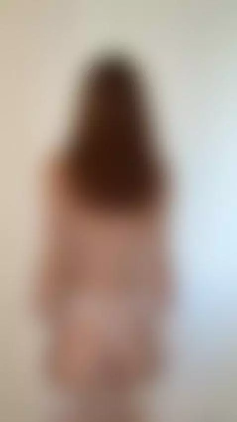 Too hot for Insta. Catch the rest on OnlyFans 💦 by tinaprettyy