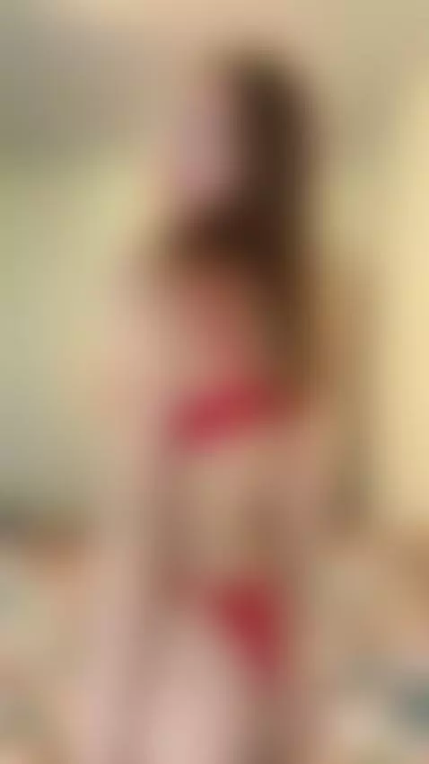 Can you keep a secret? Neither can I 😘 OnlyFans by tinaprettyy