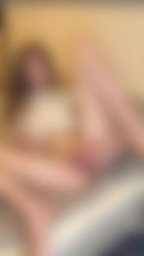 The rumors are true 👀 Catch the rest on OnlyFans by tinaprettyy