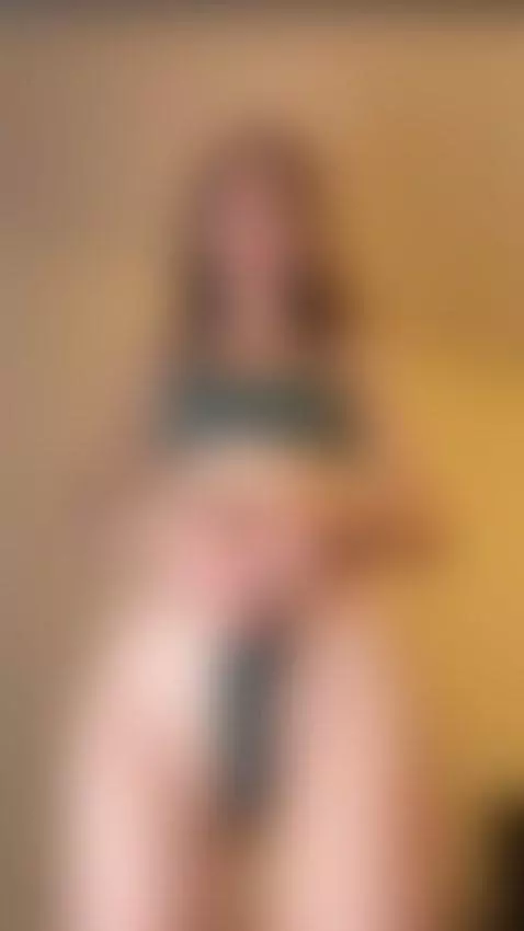 This energy? It’s even crazier on OnlyFans 💋 by tinaprettyy