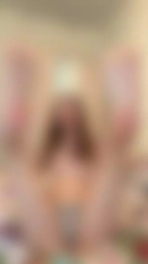 This energy? It’s even crazier on OnlyFans 💋 by tinaprettyy