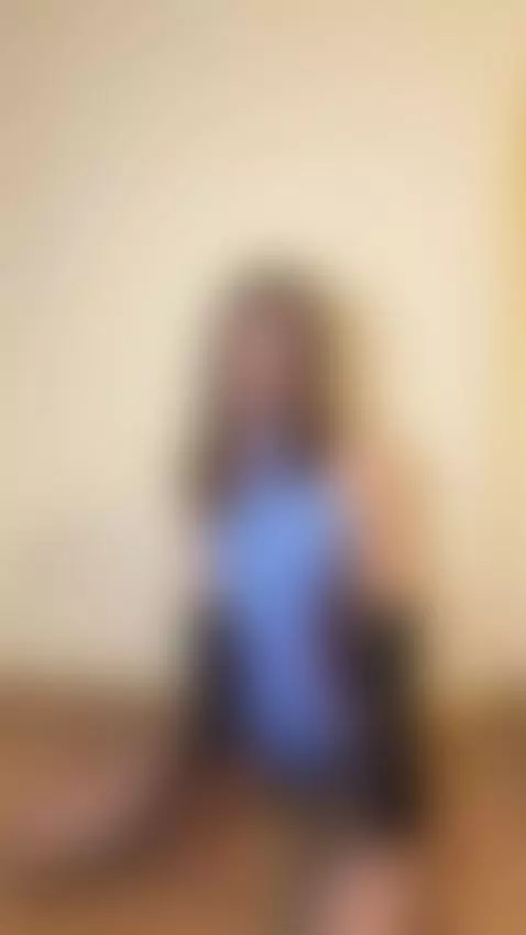 Private life, public tease. The rest is on OF 😏 by tinaprettyy