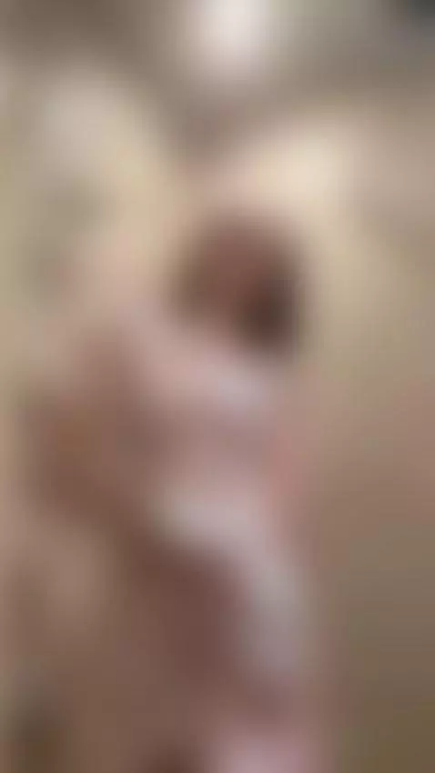 The real fun? It’s locked away…🔒 by tinaprettyy