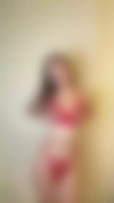 One click away from your new addiction 😏 by tinaprettyy