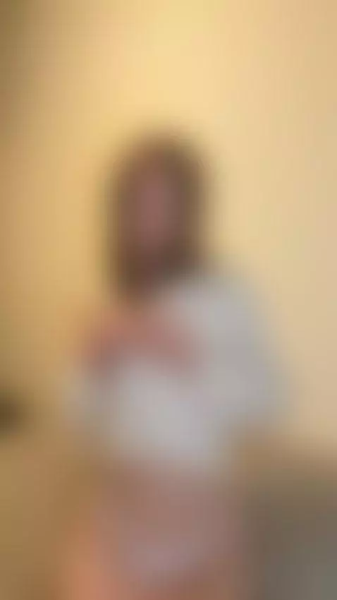 NSFW but NSFantastic 😜 Link in bio by tinaprettyy