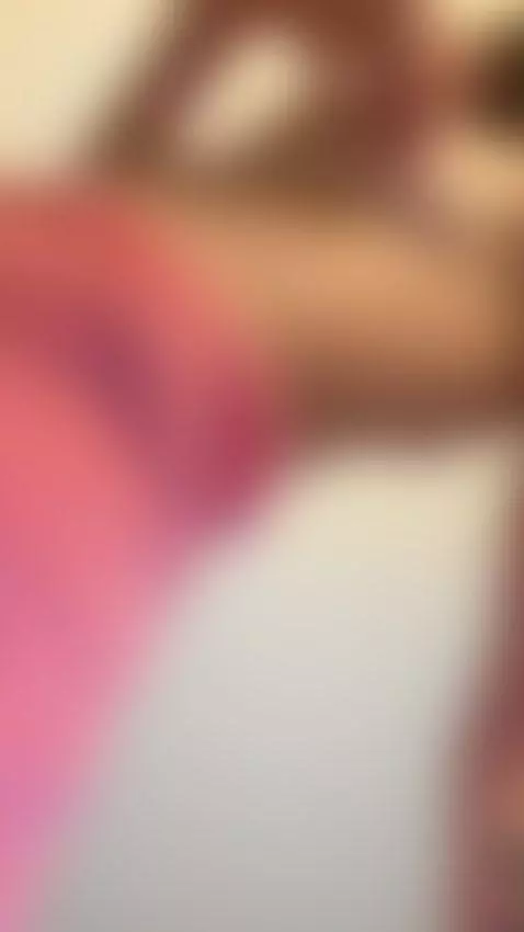 Giving main character energy — uncensored on OnlyFans 💅 by tinaprettyy