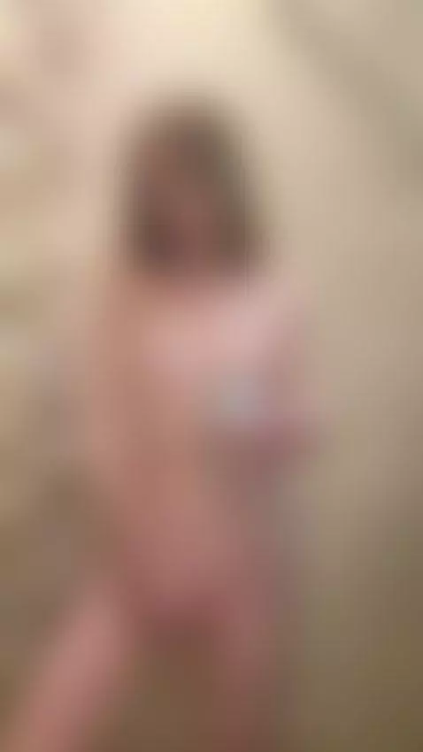 OnlyFans is where the real connection starts 💞 by tinaprettyy