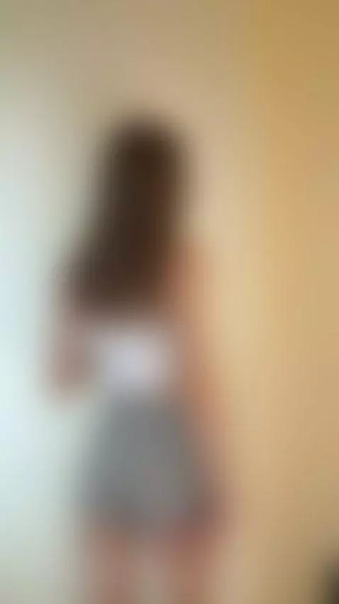 Come for the pics, stay for the personality 😉 OnlyFans by tinaprettyy