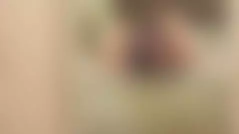 My guilty pleasure? Posting on OnlyFans 😏 by tinaprettyy