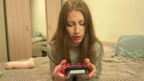 This is where the real fun begins 😘 OnlyFans inside by tinaprettyy