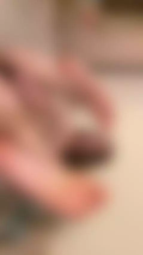 Real ones know where to click 😉 OnlyFans by tinaprettyy