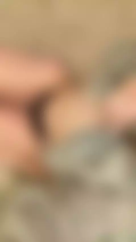 Don’t say I didn’t warn you 😘 OnlyFans in bio by tinaprettyy