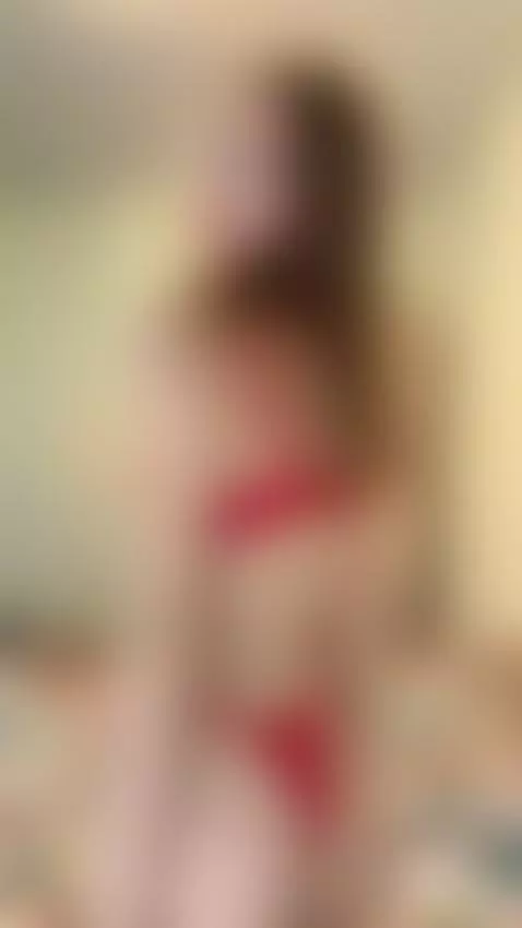 Chat is open — but only on OnlyFans 💌 by tinaprettyy