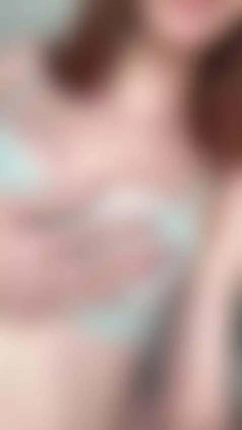 Spoiling you one post at a time 💅 OnlyFans by tinaprettyy