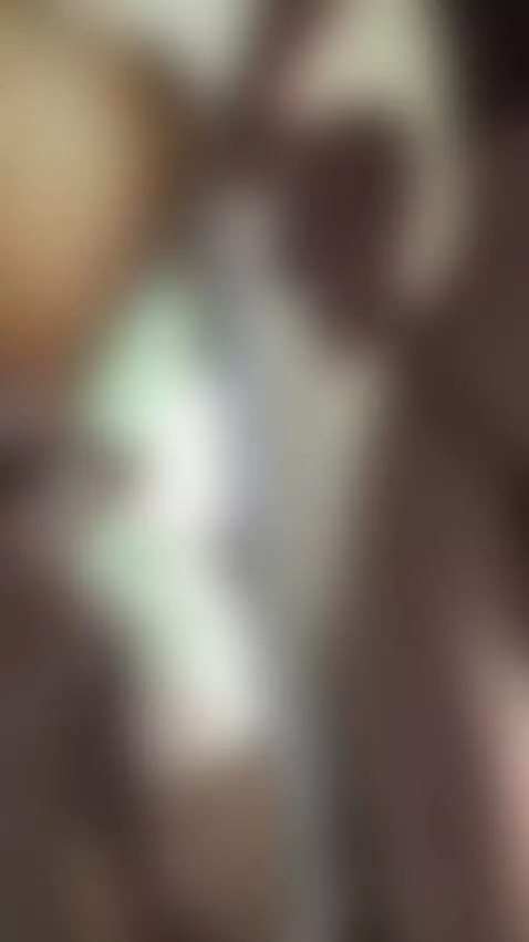 Spoiling you one post at a time 💅 OnlyFans by tinaprettyy