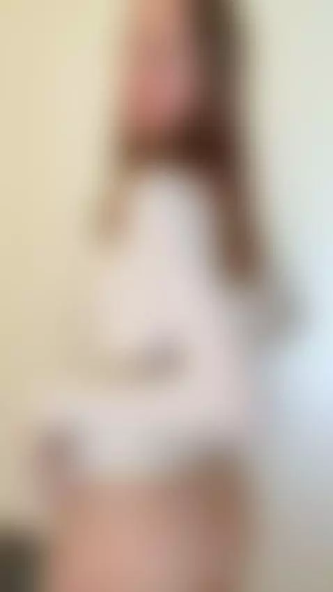 Let's get personal on OnlyFans 💖 by tinaprettyy