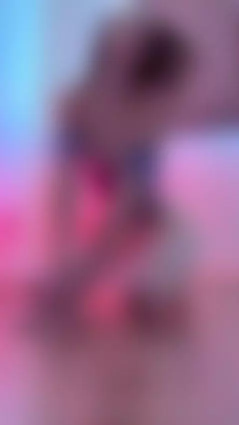 DMs are dry — come fix that on OnlyFans 😜 by tinaprettyy