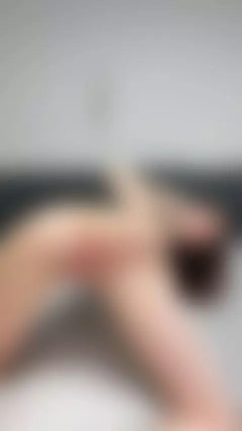 Another hot teaser for you from me😇 And the hottest part - o... by tinaprettyy