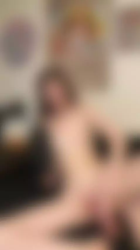 More of naughty toy action😈 And more - on Onlyfans😇
https://... by tinaprettyy