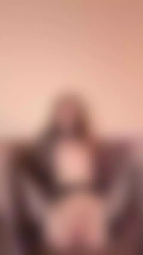 A little bit of teasing for you again😇 Come to see more on m... by tinaprettyy