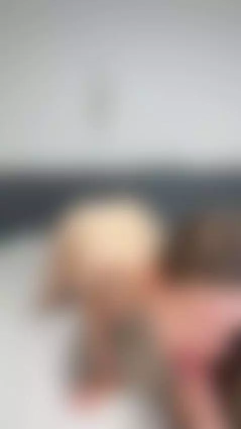 Some deepthroating😈 Check my other hot content on Onlyfans❤️... by tinaprettyy