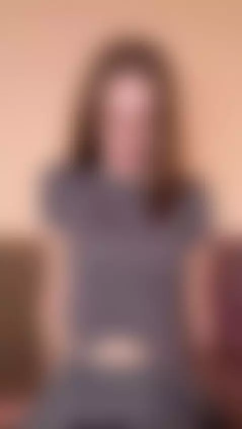 Shaking my boobs for you😙 Do you like me flexing?😇 If yes - ... by tinaprettyy