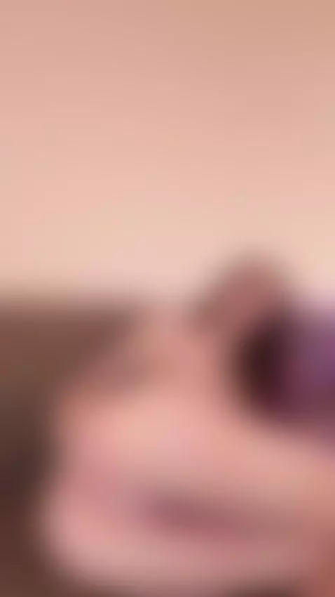 Do you like my butt?😝😙 I'm sure you'll like a lot more on my... by tinaprettyy